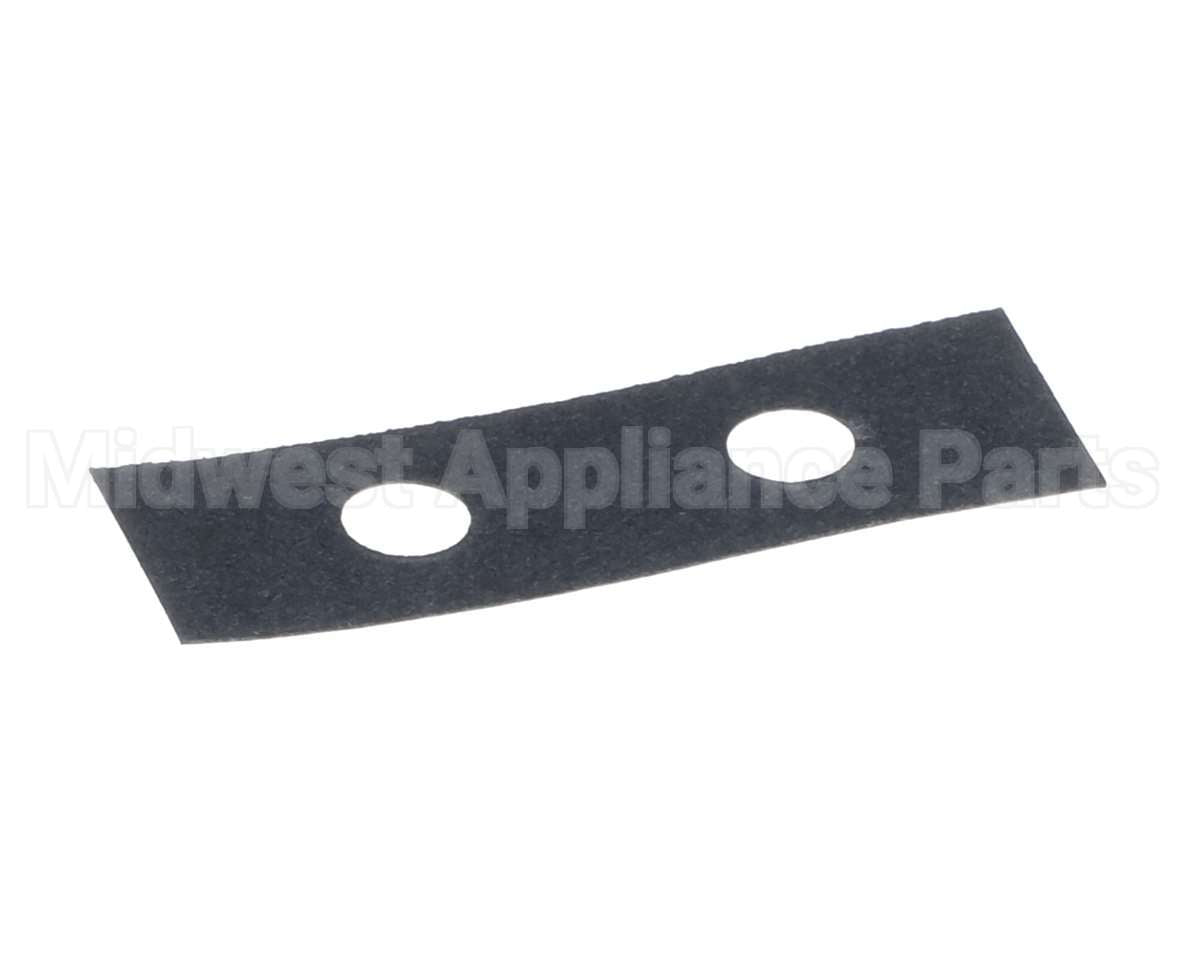 8332332550200 Micro Fridge Shim
