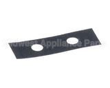 8332332550200 Micro Fridge Shim