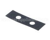 8332332550200 Micro Fridge Shim