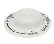 8332612050101 Absocold Thermostat Knob