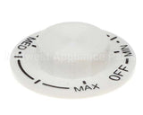 8332612050101 Absocold Thermostat Knob