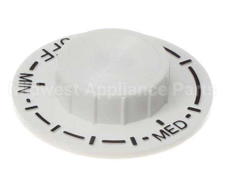 8332612050101 Absocold Thermostat Knob