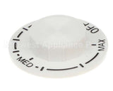 8332612050101 Absocold Thermostat Knob