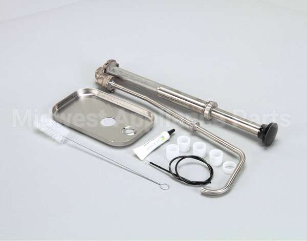 83330 Server Condiment Pump Cp-F