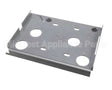 83334 Grindmaster Cecilware Motor Shelf, 810/835/865/875/8