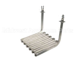 83336 Perfect Fry Element,Firebar 400V 7200W 3Ph