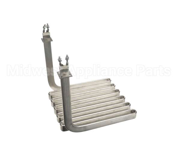 83336 Perfect Fry Element,Firebar 400V 7200W 3Ph