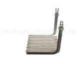 83336 Perfect Fry Element,Firebar 400V 7200W 3Ph