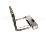 83339 Perfect Fry Heater Assy, 7.2Kw 240V 1Ph