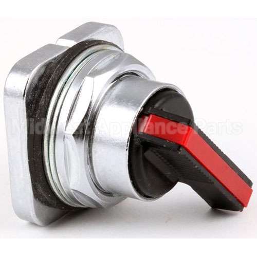 833392 Compatible Hobart On-Off Switch