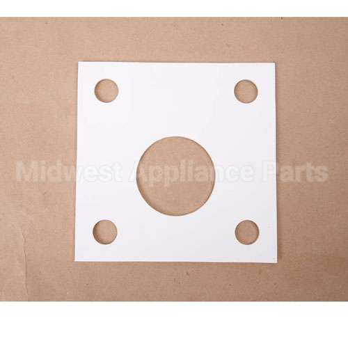 833394 Compatible Vulcan Gasket