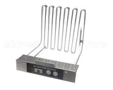 83340 Perfect Fry Htr Assy,7.2Kw,400V, #2Ea002-C