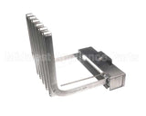 83340 Perfect Fry Htr Assy,7.2Kw,400V, #2Ea002-C