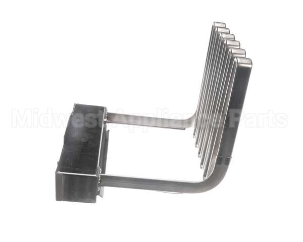 83340 Perfect Fry Htr Assy,7.2Kw,400V, #2Ea002-C