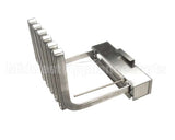 83341 Perfect Fry Heater Assy,5.7Kw,400V,3Ph