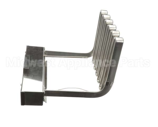 83341 Perfect Fry Heater Assy,5.7Kw,400V,3Ph