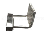 83341 Perfect Fry Heater Assy,5.7Kw,400V,3Ph