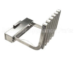 83341 Perfect Fry Heater Assy,5.7Kw,400V,3Ph