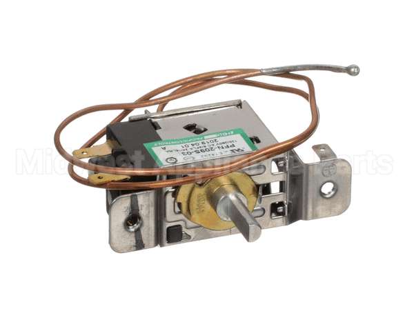 8334233951010 Absocold Thermostat