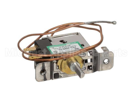 8334233951010 Absocold Thermostat