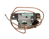 8334233951010 Absocold Thermostat
