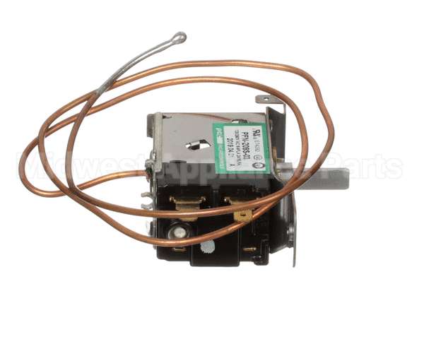 8334233951010 Absocold Thermostat