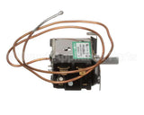 8334233951010 Absocold Thermostat
