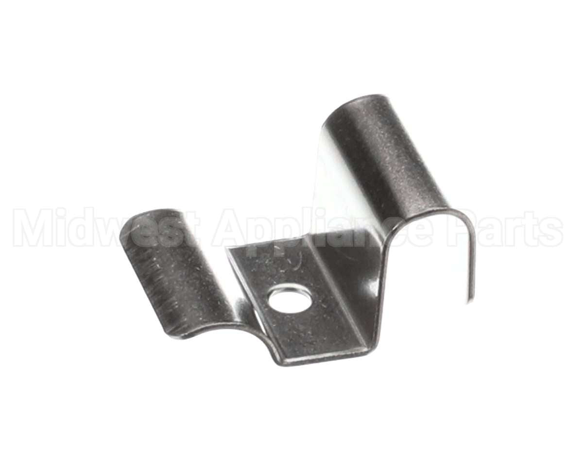 83343 Perfect Fry Firebar Clamp