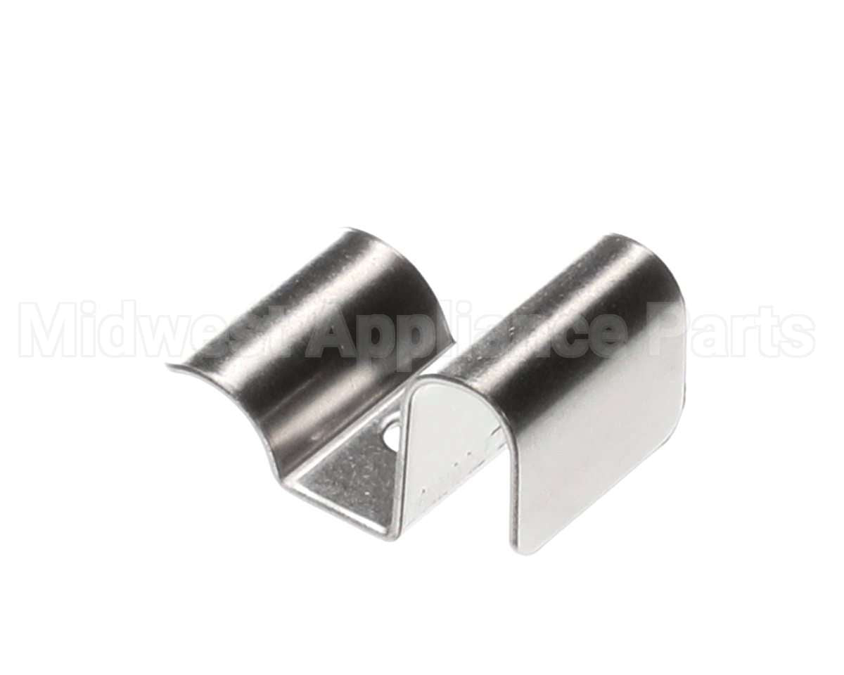 83343 Perfect Fry Firebar Clamp