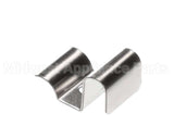 83343 Perfect Fry Firebar Clamp