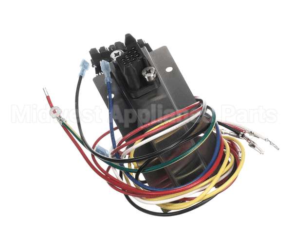 83348 Blodgett Connector Ass'y, 3Ph
