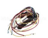 83348 Perfect Fry Connector Ass'y, 3Ph 3Ct766-C