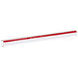 833493-00011 Compatible Vulcan Glass Gauge