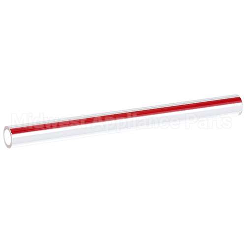 833493-00011 Compatible Vulcan Glass Gauge