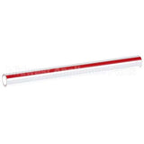 833493-00011 Compatible Vulcan Glass Gauge