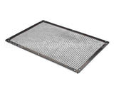 83350 Structural Concepts Magnetic Air Filter