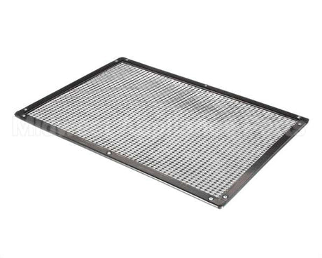 83350 Structural Concepts Magnetic Air Filter