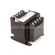 833525 Compatible Hobart Trans