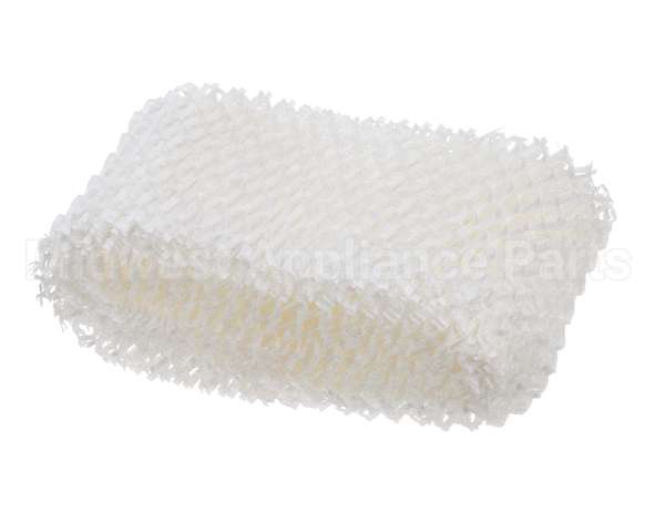 83358 Structural Concepts Wicking Material