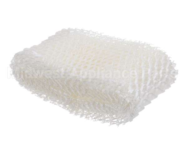 83358 Structural Concepts Wicking Material