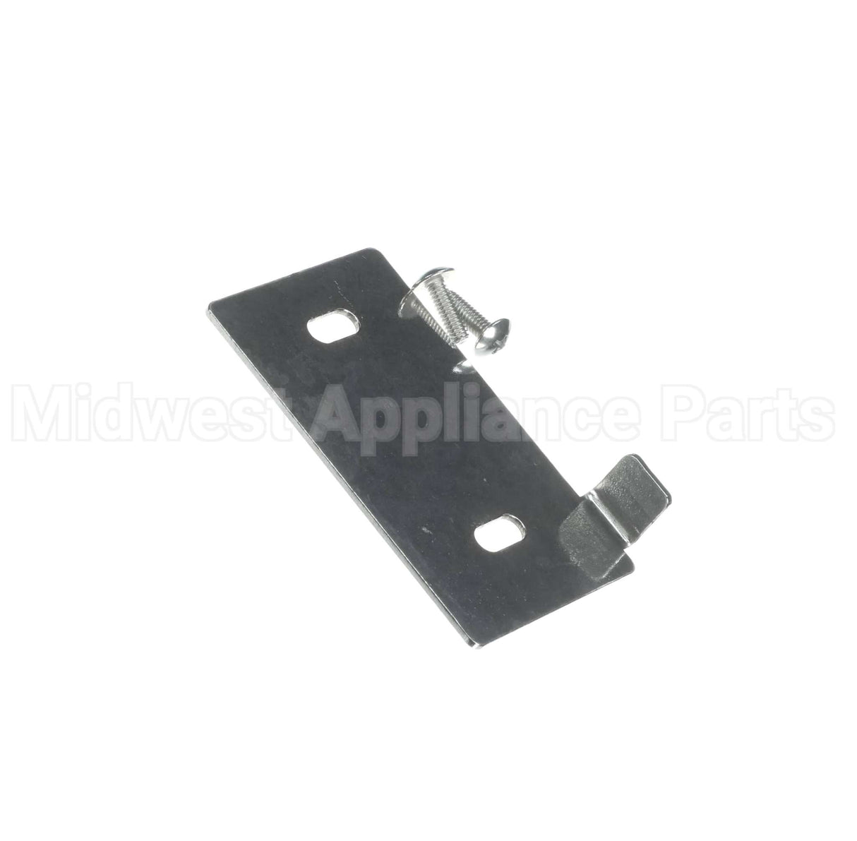 833597 TRUE Bracket Kit, Cutting Board, Left Back