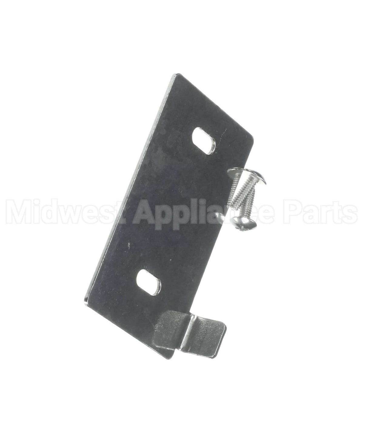 833597 TRUE Bracket Kit, Cutting Board, Left Back
