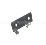 833597 TRUE Bracket Kit, Cutting Board, Left Back