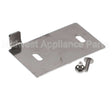833598 TRUE Bracket Kit, Cutting Board, Right