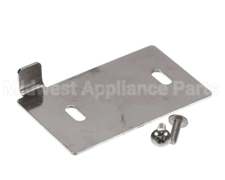 833598 TRUE Bracket Kit, Cutting Board, Right