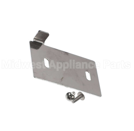 833598 TRUE Bracket Kit, Cutting Board, Right