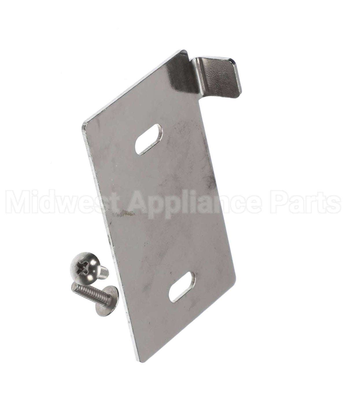 833598 TRUE Bracket Kit, Cutting Board, Right