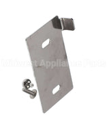 833598 TRUE Bracket Kit, Cutting Board, Right