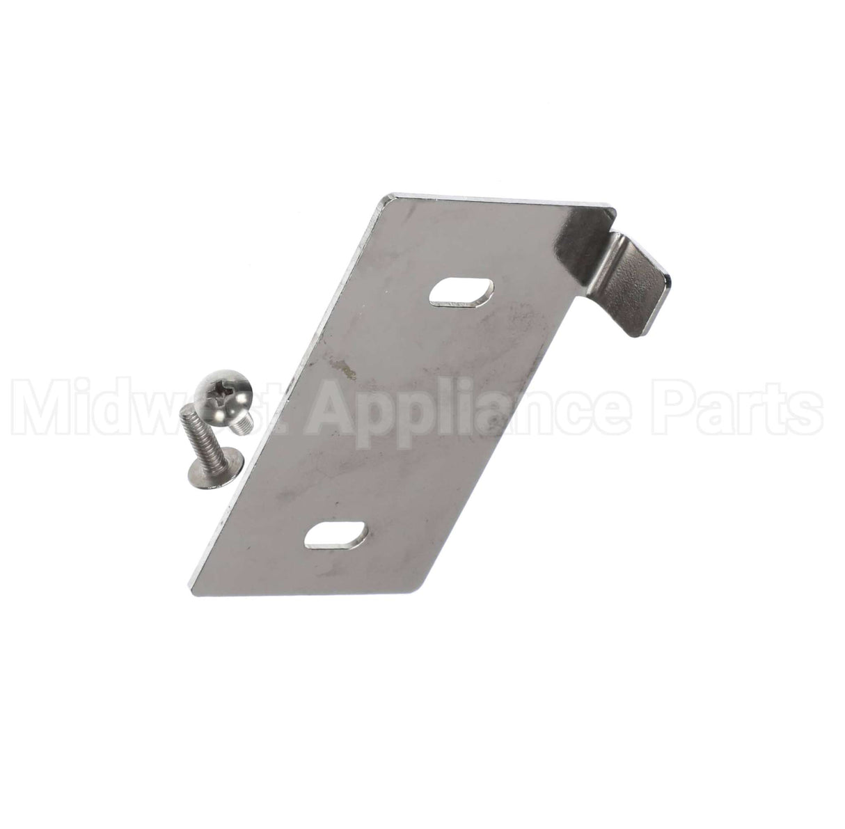 833598 TRUE Bracket Kit, Cutting Board, Right