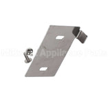 833598 TRUE Bracket Kit, Cutting Board, Right